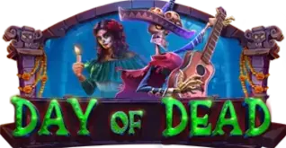 ภาพเกม Day Of Dead ที่ 7777vip รวบรวมไว้