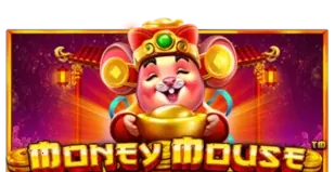 ภาพเกม Money Mouse ที่ 7777vip รวบรวมไว้